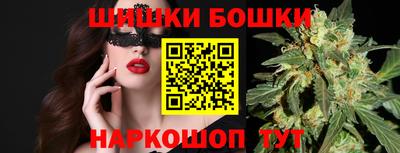 не бодяженный Новозыбков